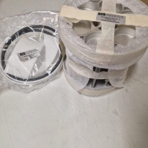 GTE Sparepartkit 4 (item 3,4,5,9)