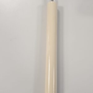 Electrode right (brandertype)