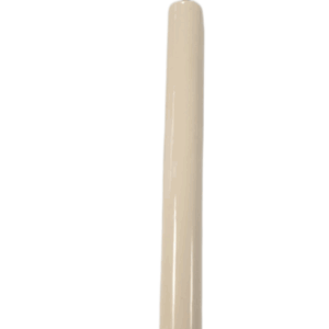 Electrode right (brandertype)