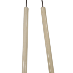 Electrode left (brandertype)
