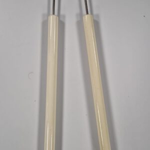 Electrode left (brandertype)