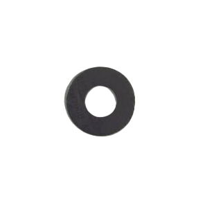 Gasket DN20 - DN400