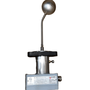 Fischer Levelswitch NK10 5 000000 1 0000 N0077 FISNK105K1
