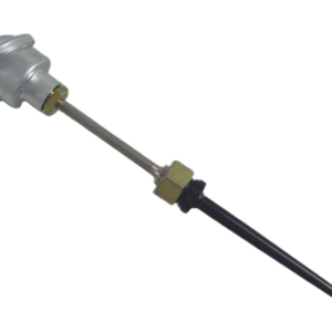 PT-100 element 190mm