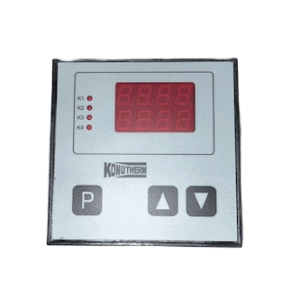 KFM-controller Reglungstechnik GmbHr type 92702-99bwa-ogx