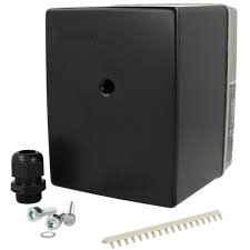 Servomotor 1055/23 230V Tbv 1-9 Z ( 2 Stage Burner ) 50Hz