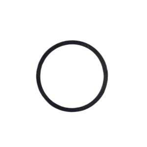 Strainer Gaskets
