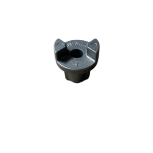 Plug Couplings