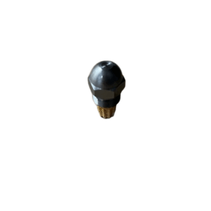Monarch nozzle