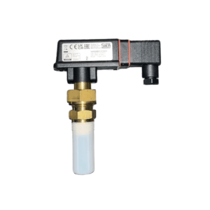 SIKA flowswitch brass connection VHS VHS05M01171R21