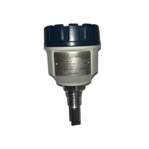 Nivelco levelswitch RFM-400-0 insertion length 69mm RVS
