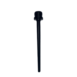 Thermowell G 3/4 170mm Steel 60694003