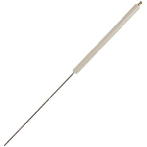 Weishaupt Monarch Burner ignition electrode right and Left type: G 9 burner 15132714197