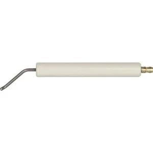 Weishaupt Monarch Burner ignition electrode left 211 163 1011 7 (L1/3), L9Z, L30Z, L40Z, GL30Z
